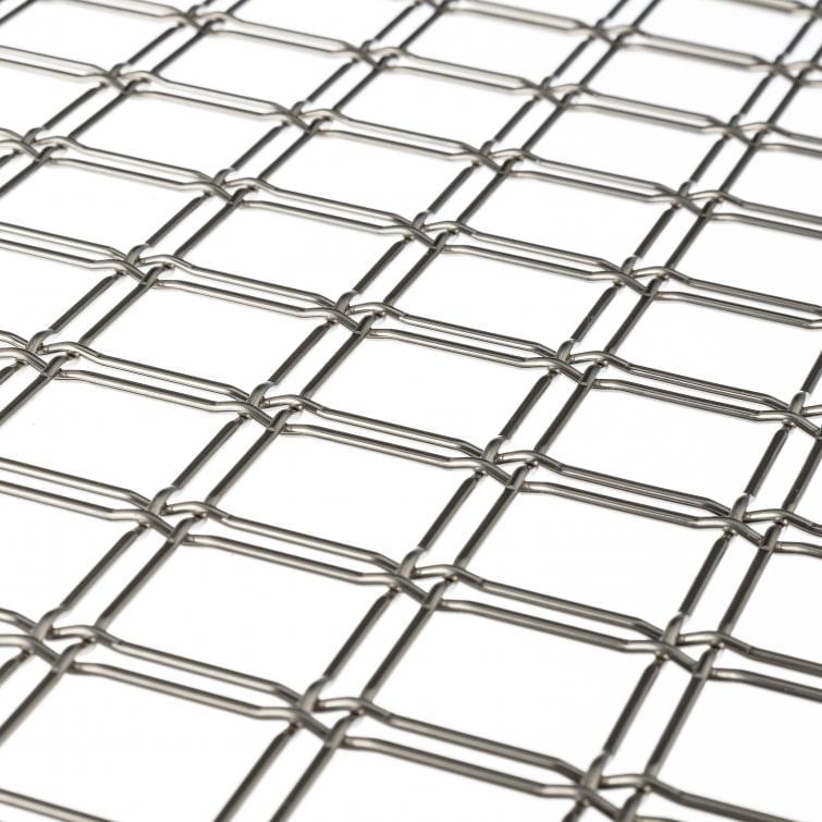 Ferrier Karo - Stainless Steel Ferrier Karo - Stainless Steel